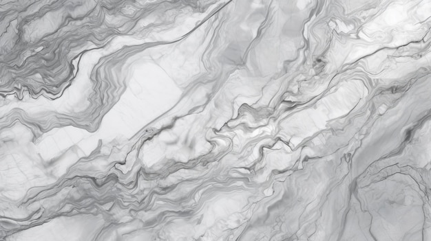 Fundo de textura fina de mármore branco