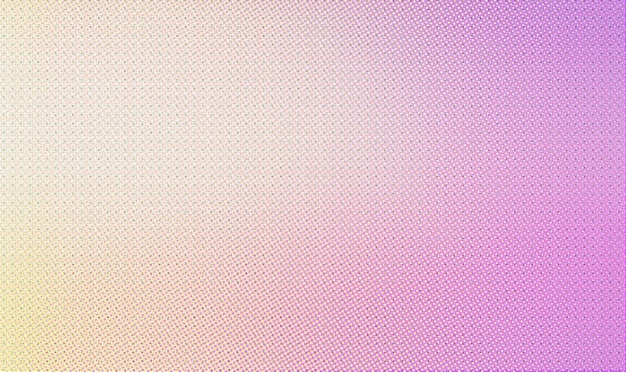 Fundo de textura gradiente rosa e branco