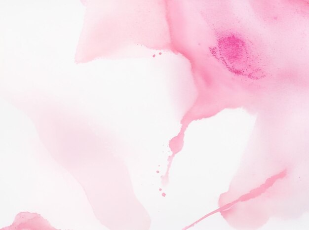 Foto fundo de textura grunge abstrato essência rosa rosa em tons delicados