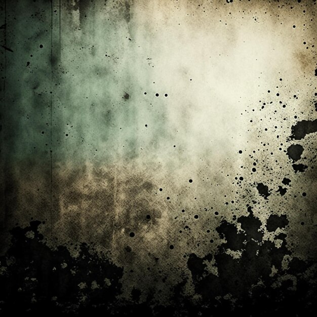 Foto fundo de textura grunge de parede cinza