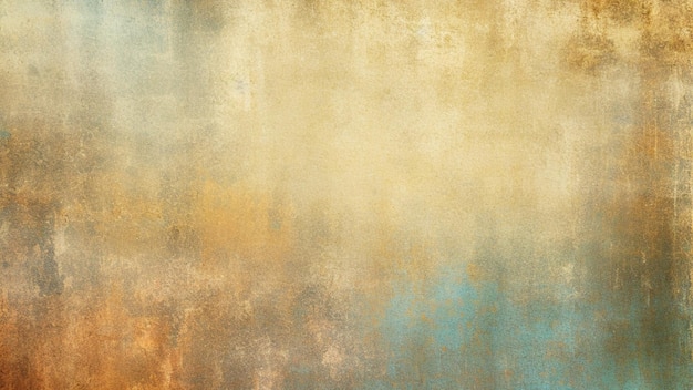 fundo de textura incrível para texto
