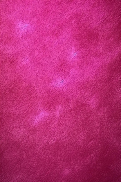 Fundo de textura magenta simples