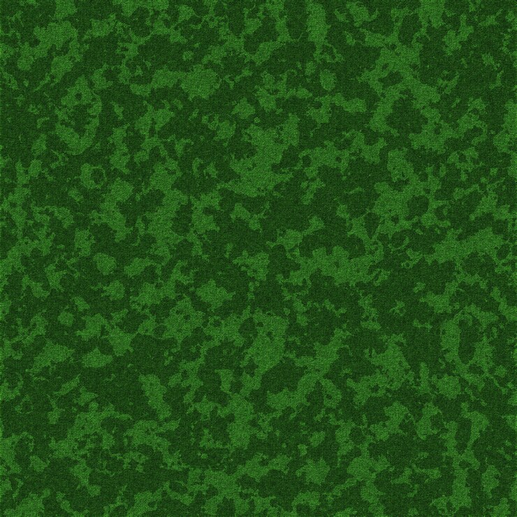Foto fundo de textura manchada verde