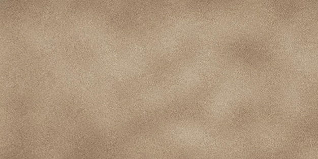 Fundo de textura marrom criando um design suave e elegante