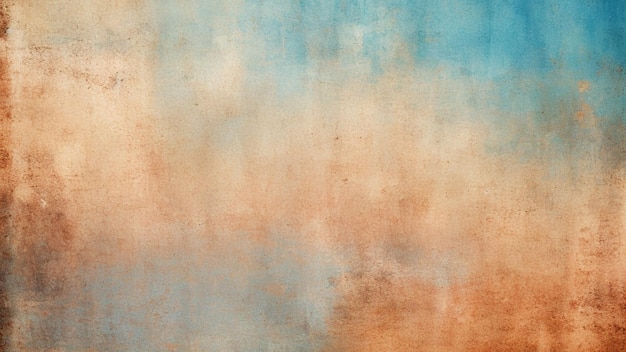 fundo de textura moderna para texto