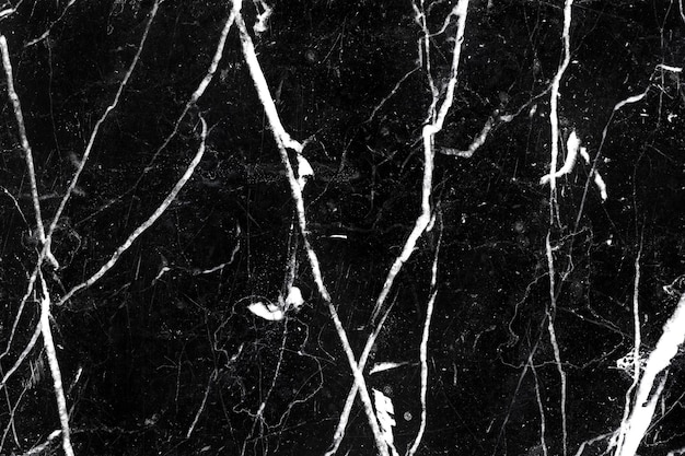 Fundo de textura preta de mármore natural abstrato para papel de parede de interiores padrão de design de luxo pode usar telha de parede de pele luxuosa