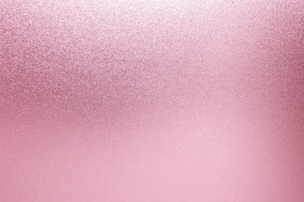 Foto fundo de textura rosa claro