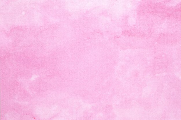 Fundo de textura rosa claro