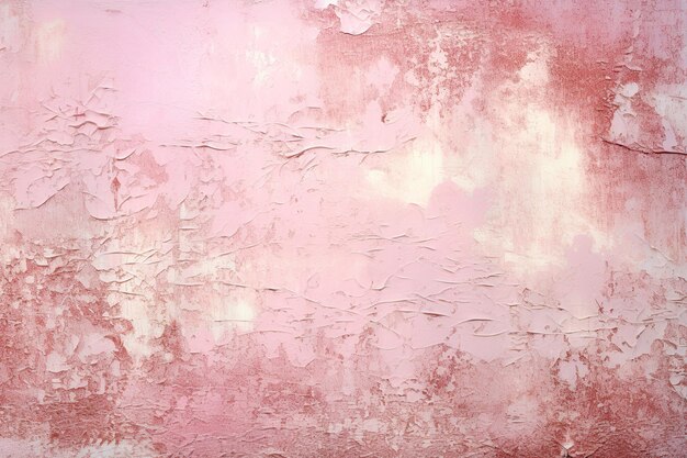 fundo de textura rosa