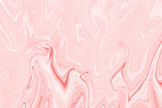 Fundo de textura rosa