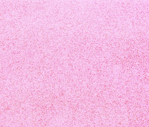 Foto fundo de textura rosa