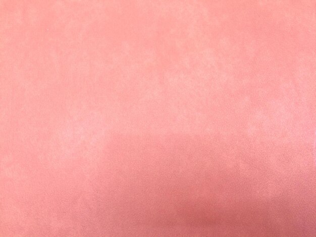 Fundo de textura rosa