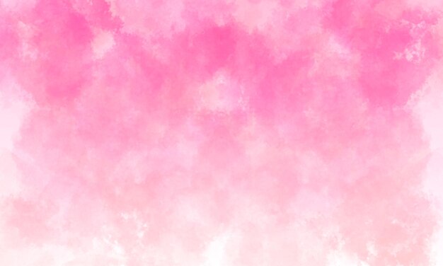 Fundo de textura rosa