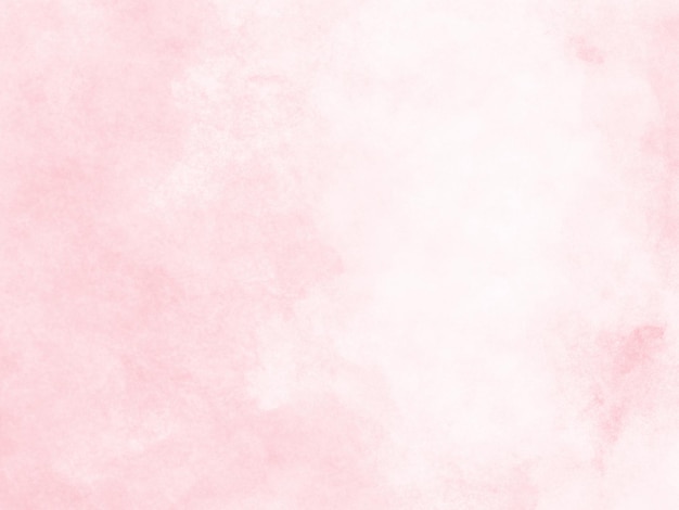 Fundo de textura rosa