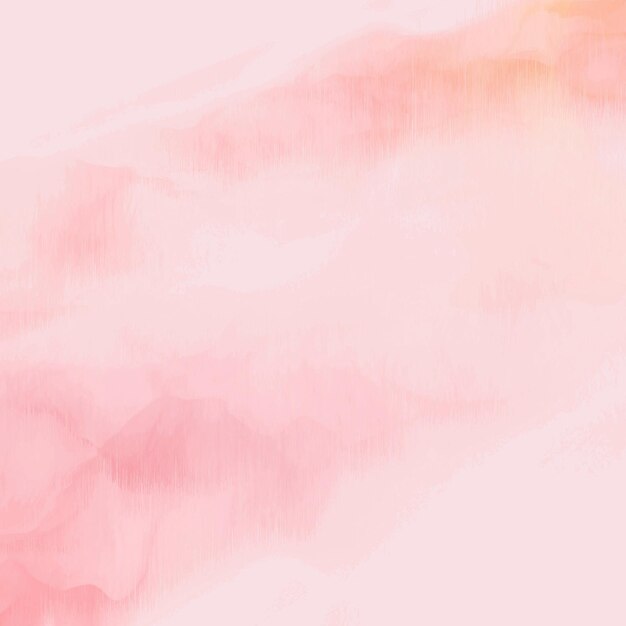 Fundo de textura rosa