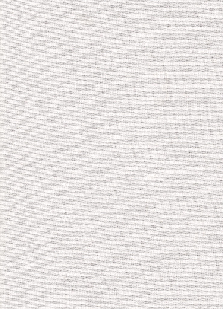 Foto fundo de textura sem costura de tecido cinza fundo de tecido texturizado