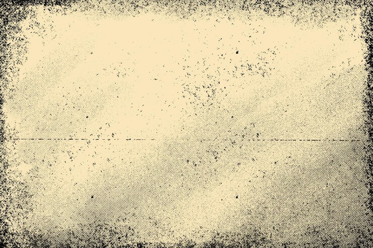 Fundo de textura sem tons, estilo cru e vintage