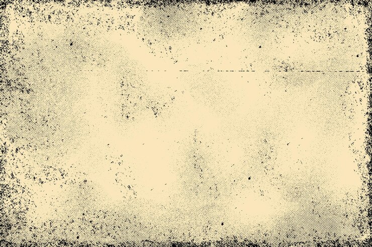 Fundo de textura sem tons, estilo cru e vintage