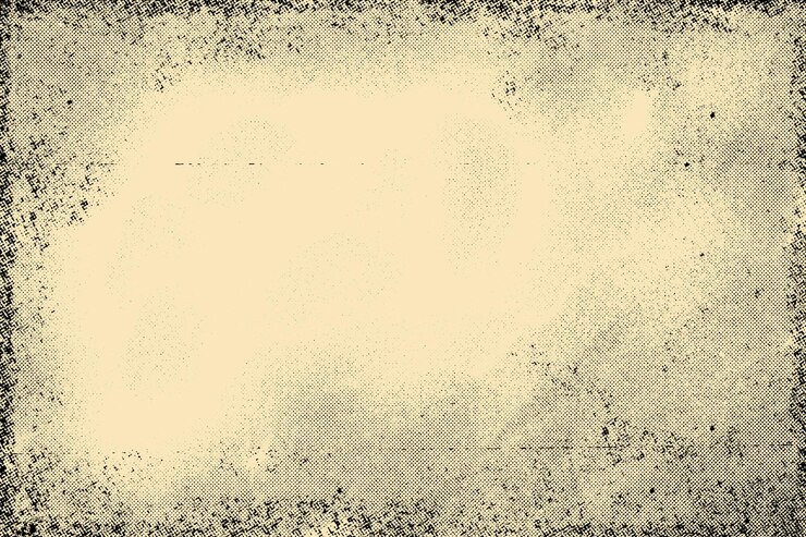 Fundo de textura sem tons, estilo cru e vintage