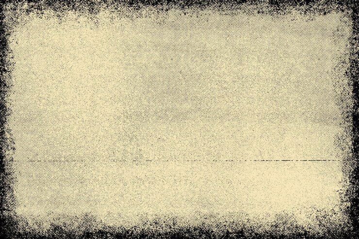 Fundo de textura sem tons, estilo cru e vintage