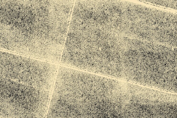 Fundo de textura sem tons, estilo cru e vintage