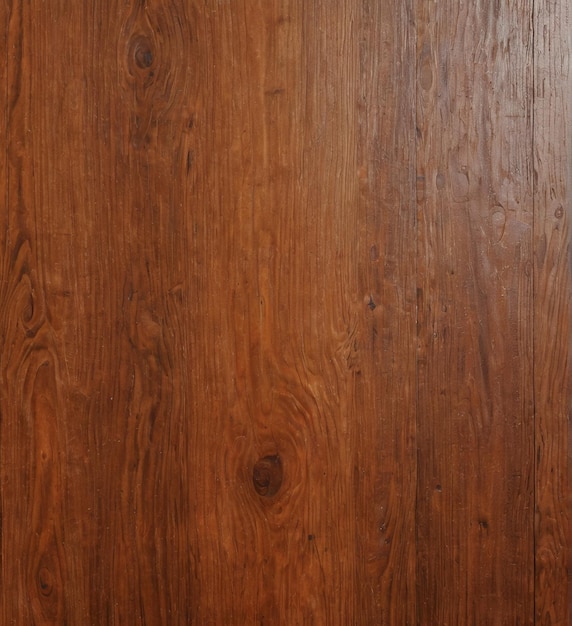 fundo de textura um chão de madeira com uma mancha marrom