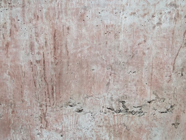 Fundo de textura velha parede de concreto