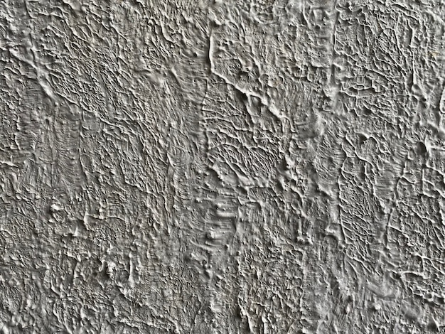 Fundo de textura velha parede de concreto