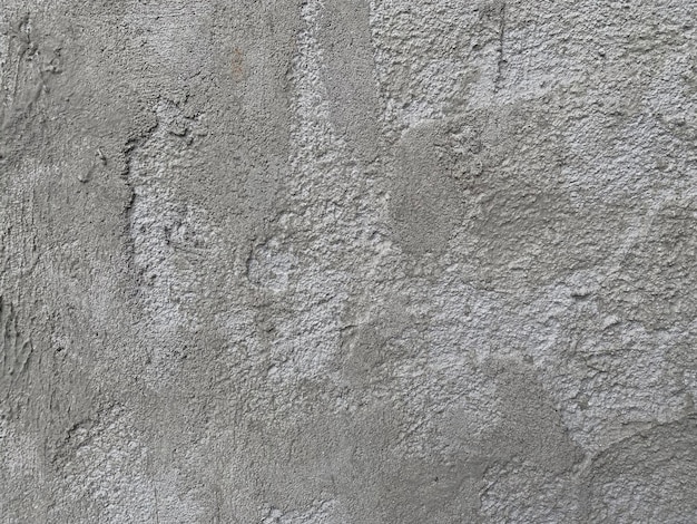 Fundo de textura velha parede de concreto