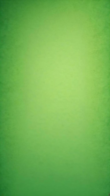 Foto fundo de textura verde claro ilustração de fundo vazio com espaço de cópia
