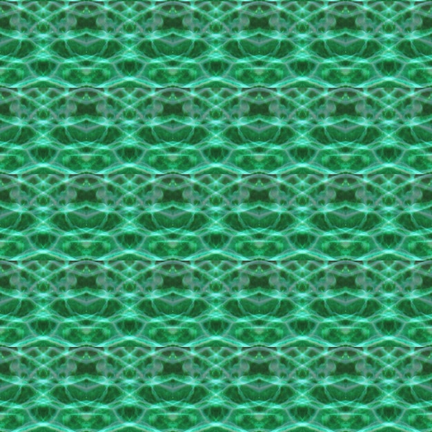 fundo de textura verde