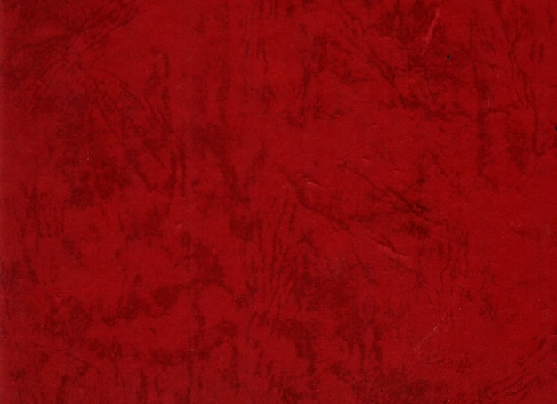 Fundo de textura vermelho escuro