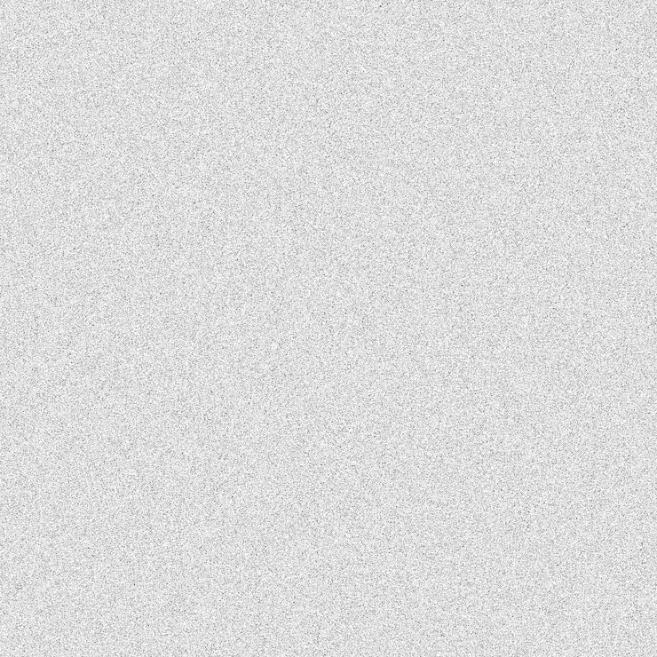 Foto fundo de textura