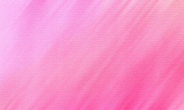 fundo de texturas cor-de-rosa claro e escuro com gradiente