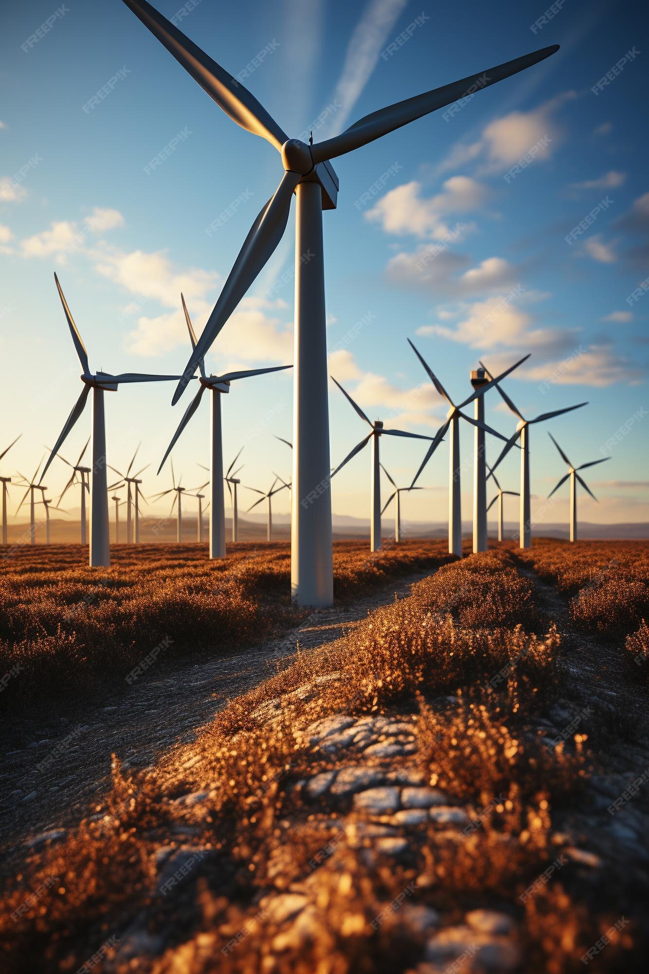 Banco de imagens : natureza, Visão, moinho de vento, máquina, turbina de  vento, energia eólica, Países Baixos, Parque eólico, Moinhos de vento,  Pavios 3164x4757 - - 1081949 - Imagens Gratuitas - PxHere