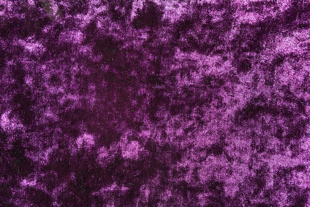 fundo de veludo violeta