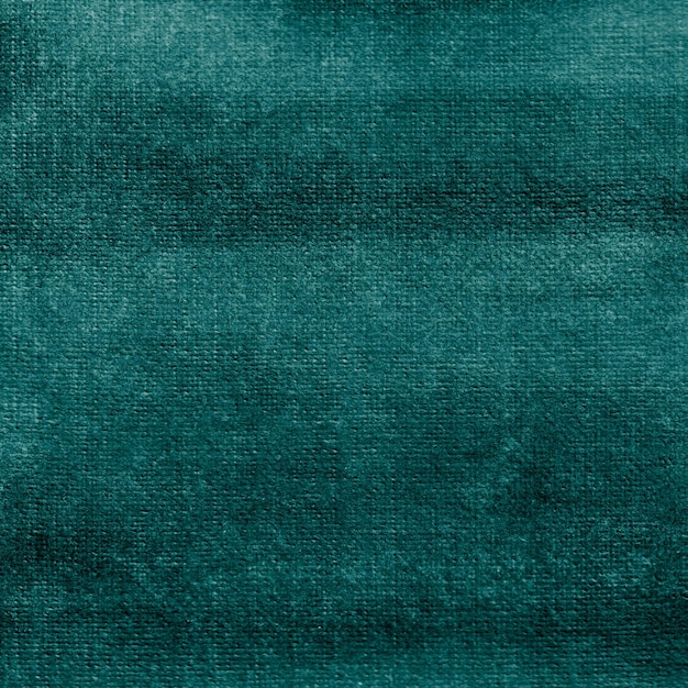 Fundo desenhado à mão com salpicos de verde aquarela