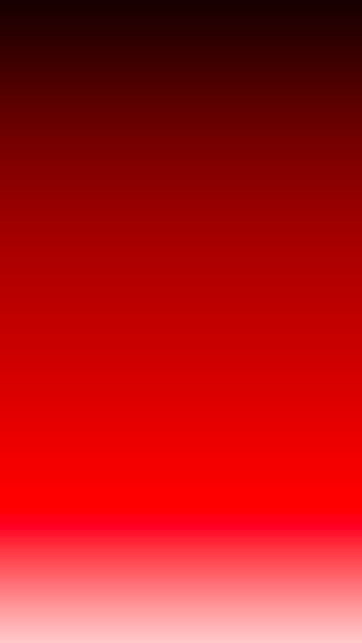 Foto fundo desfocado de sonho sonhador vermelho