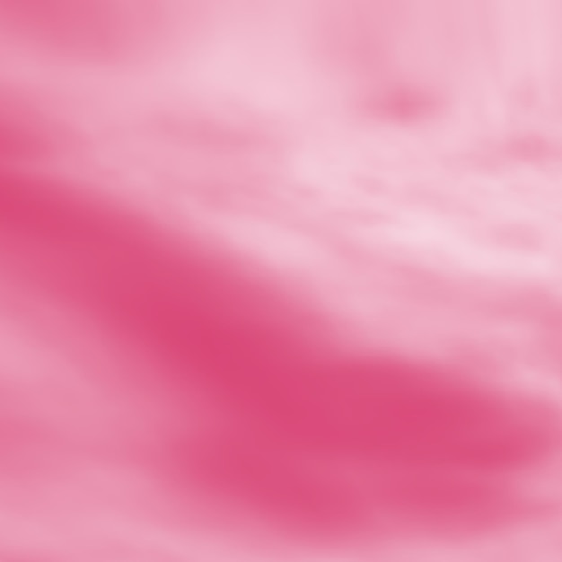 Fundo desfocado gradiente rosa abstrato para o conceito de cartaz