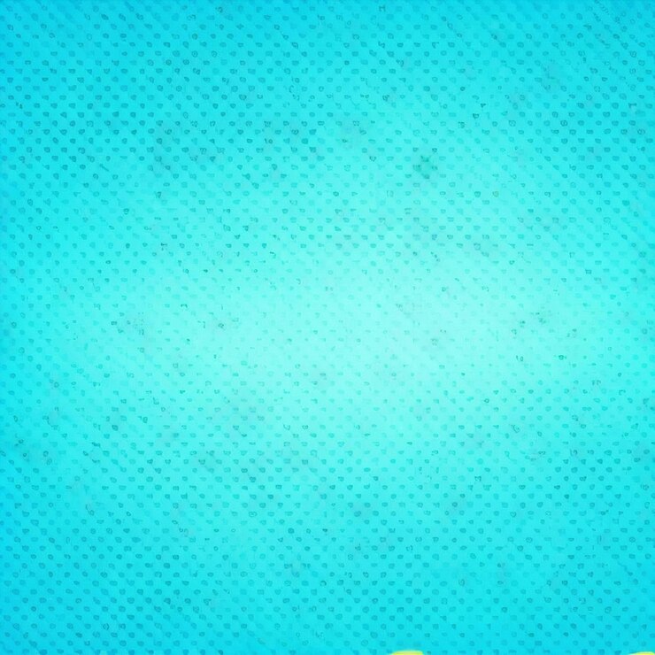 Foto fundo design colorido melhor qualidade imagem de papel de parede hiper realista ai gerado