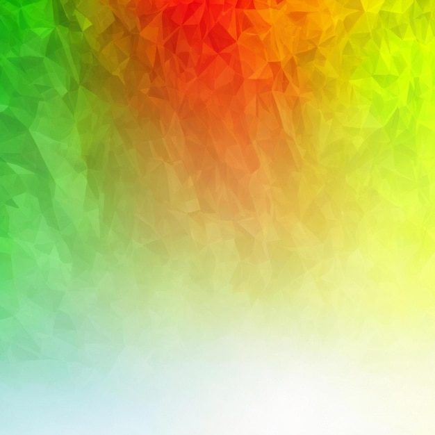 fundo design colorido melhor qualidade imagem de papel de parede hiper realista