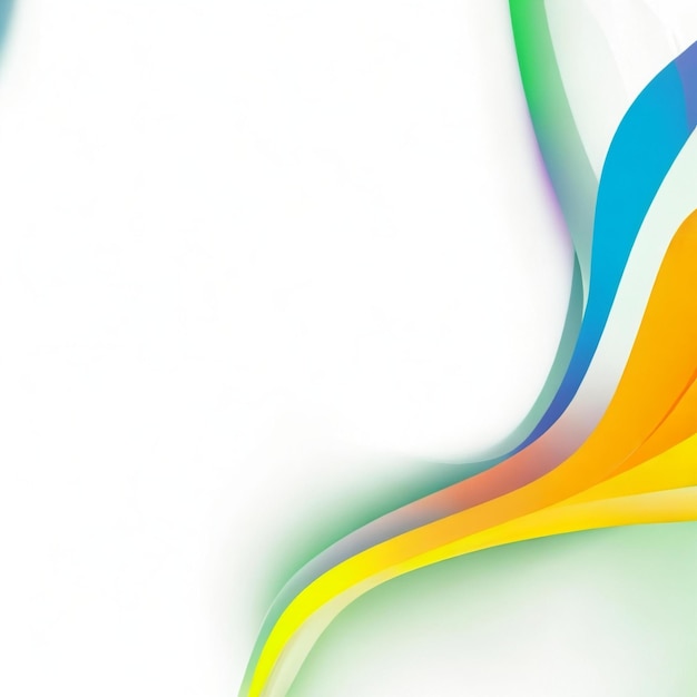 fundo design colorido melhor qualidade imagem de papel de parede hiper realista