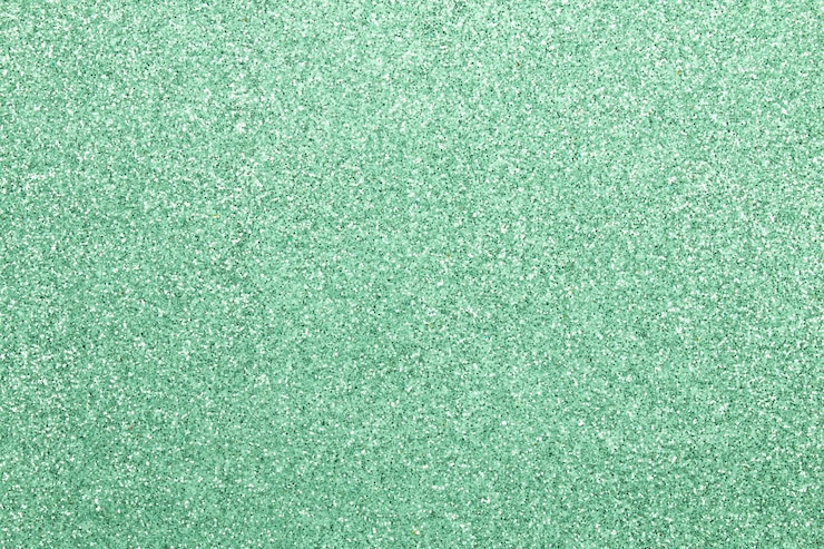 Fundo detalhado de textura de brilho cintilante brilhante