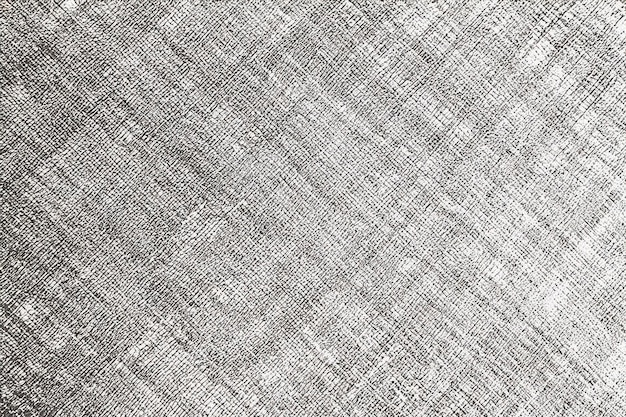 fundo detalhado de textura grunge na paleta de contraste moderna