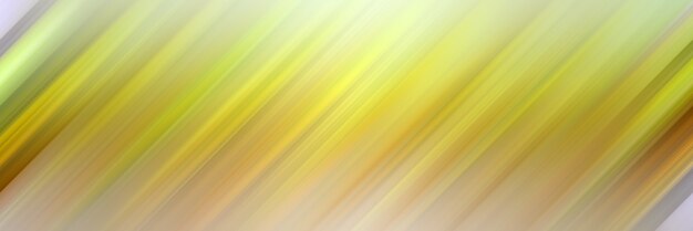 Fundo diagonal amarelo abstrato