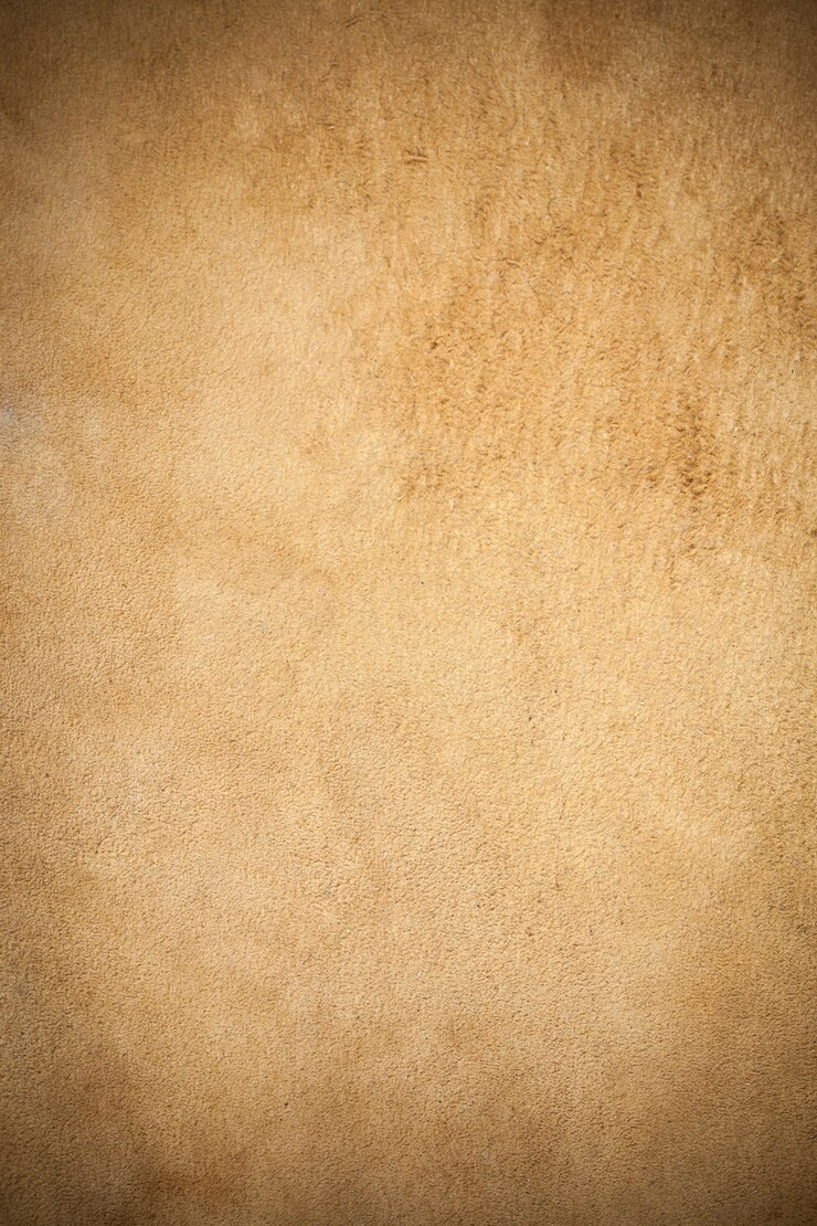 Foto fundo do close up do couro do canguru.