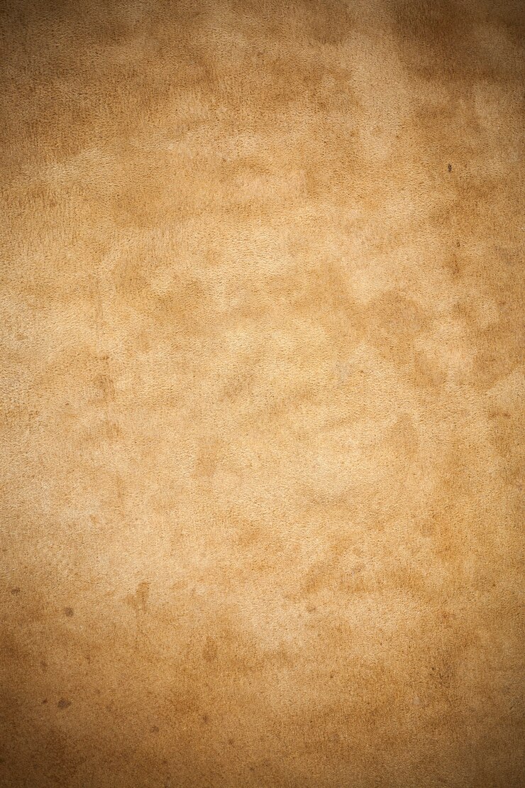 Foto fundo do close up do couro do canguru.