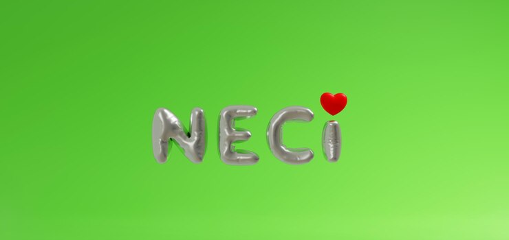 Foto fundo do dia dos namorados letras de balão agradáveis conceito do dia dos namorados cartaz da web do banner de férias