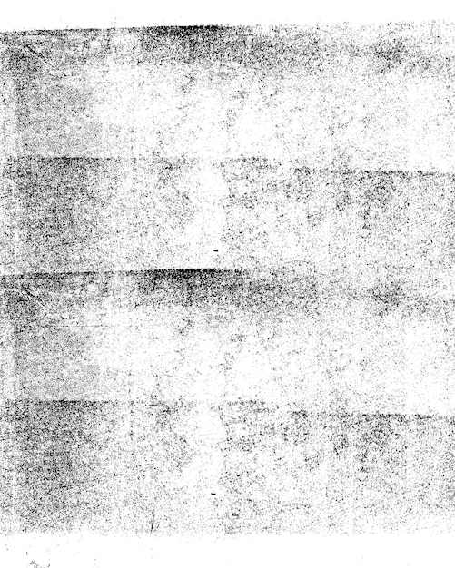 Fundo do estilo de Grunge com uma textura riscada