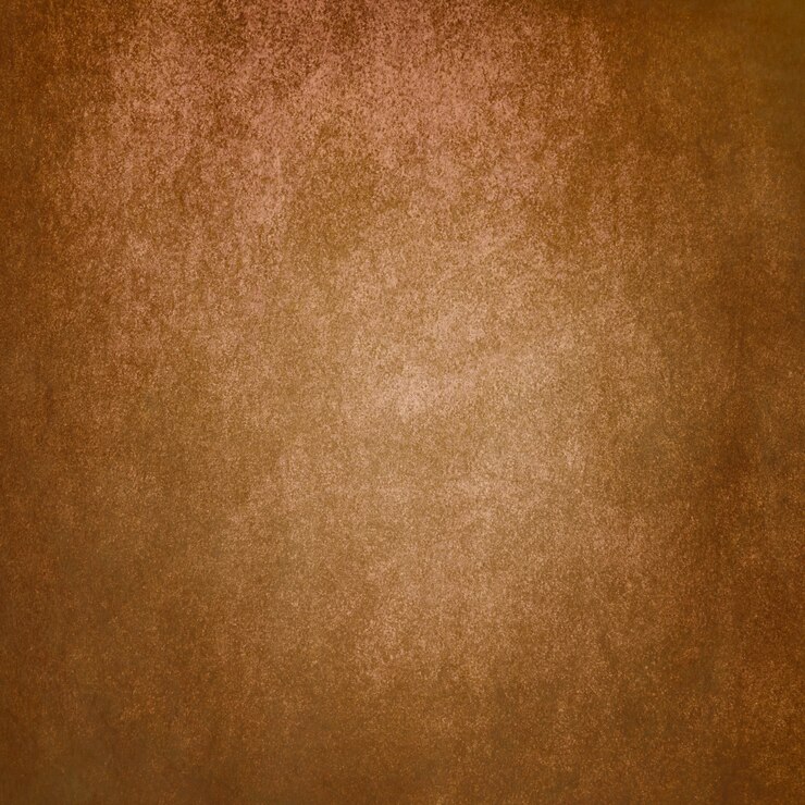 Foto fundo do grunge com espaço para texto ou imagem
